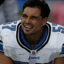 Former Lions second-round pick takes big role in Broncos front office,  could be a future general manager