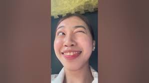 21ST BIRTHDAY VLOG 🥂💖