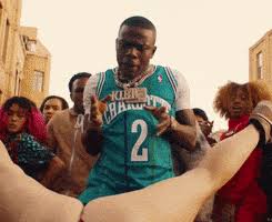 Explore the best funny pics, animated gifs, videos, and articles on the internet! Bop Gifs Find Share On Giphy
