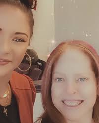 Kayleigh😘 (@kaymills_thehairfluencer) • Instagram फ़ोटो और वीडियो