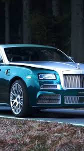 Download Free Hd Wallpaper From Above Link Cars In 2020 Rolls Royce Rolls Royce Wallpaper Go Kart