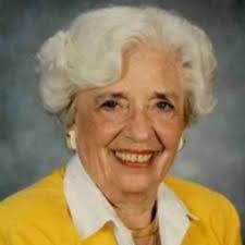 Betty Ann Stanton Obituary February 10, 2019