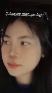 Bieng yourself❤️❤️❤️