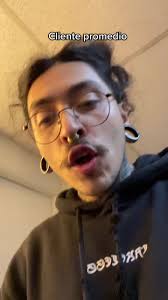 Videos de ego.inc (@ego.inc) con «original sound