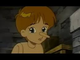 07 ماجد اللعبة الخشبية حكايات ما أحلاها zelda characters disney characters character