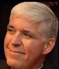 William Horan Obituary (1965