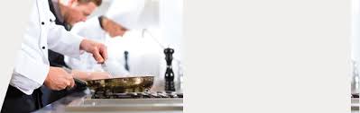 Cursos de cocina cocina básica profesional capacitación presencial cotiza este curso conviértete en un verdadero cocinero conociendo los fundamentos. Curso De Cocina Para Principiantes Curso De Cocina Basica Esah