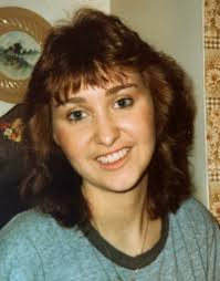 Maybe you would like to learn more about one of these? Tribute Video For Terina Lee Perry Welcome To Merkle Funeral Serv