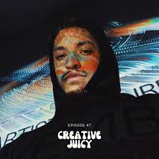Creative Juicy