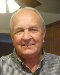 Jimmy Wood Obituary (1941