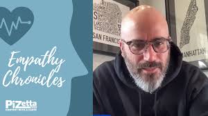 Pulverize the Stigma with Jon Nelson