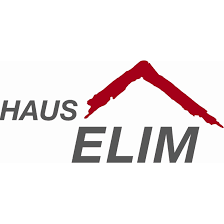 Dabei stehen die wertschätzung jedes einzelnen menschen und das eingehen auf seine. Haus Elim Sozialwerk Der Volksmission E V Spende Fur Unsere Organisation Betterplace Org