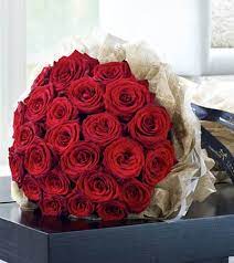 Account Suspended Luxury Flowers Luxury Flower Bouquets Red Rose Bouquet