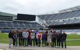 We did not find results for: Tours Soldierfield Net