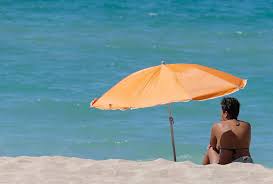 #risikogebiet #mallorca #urlaub #sommer #sonne Regierung Bleibt Gelassen Mallorca Wieder Zum Corona Risikogebiet Erklart