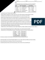 Multiplication and division word problems grade 1. Multiplication Division Word Problems For 6th Grade Students