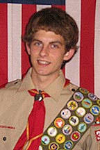 Everglades District EAGLES Historical Landing Page