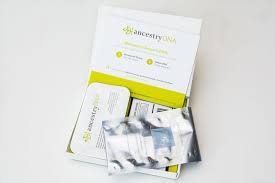 Pin On Xmas Shopping