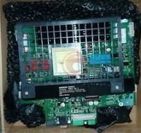 1PCS Siemens A5E03915589 tested USED | eBay