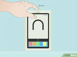 To get the discount you have to sign up for barnes & noble's mem. 6 Ways To Reset A Nook Wikihow