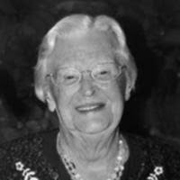 Search Virginia Crouch Obituaries and Funeral Services