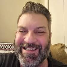 Our Fallen Drifters of Colonial Beach