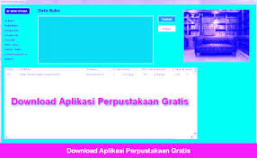 Check spelling or type a new query. Download Aplikasi Perpustakaan Gratis Operator Sekolah