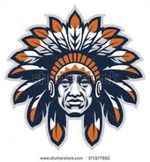 The indian team, fourth in group e with three points, is already out of contention for a world cup berth but is still in the reckoning for the 2023 asian cup in china. 240 Royal Logo Ideas Royal Logo Logo Design Logo Inspiration