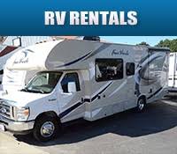 First, sign up for membership. Annapolis Rv Center Motorhome Travel Trailer Rentals