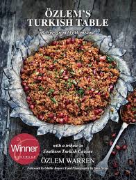 Spiced olives, three ways from comptoir libanais. Category Turkish Menu Ideas Ozlem S Turkish Table