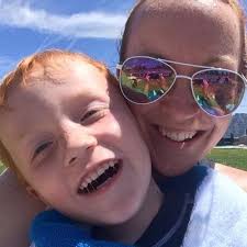 Allison Ayer, LMT, 3150 18th St, San Francisco, CA 94110, US