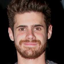 Por amarte así (2016)