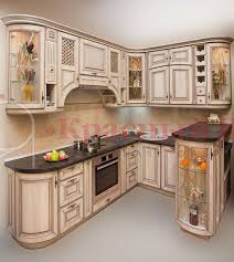 Our savannah sienna glaze kitchen cabinet line is all wood in a traditional cherry finish with glazing. Fad5c951d4cc7595b85c3363dc8efe82 Uncinetto Pereplanirovka Kuhni Nebolshie Kuhni Bogemnaya Kuhnya