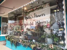 Please be patient as we finalize and check the site. Betty S Flowers Blissful Blooms Home Facebook