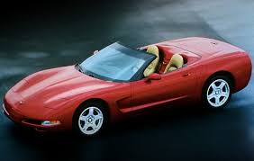 We also understand the importance of provenance and authenticity. The 30 Best Cheap Used Convertibles You Can Buy