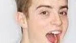 Croydon's Jedward is looking for “Bright Ideas”. Any ideas