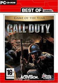 Some games are timeless for a reason. New Call Of Duty Game Of The Year Pc Games Software Call Of Duty Gaming Pc Free Pc Games Download