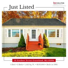 Profile for Margaret Testa, Realtor