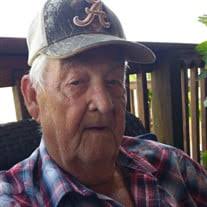 Search Jerry Ervin Obituaries and Funeral Services