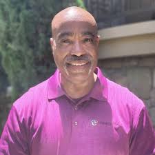 Life-changing Events: Insurance that has You Covered