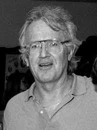 The Rag Blog: JIm Simons : Remembering Cam Cunningham