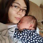 Mindy Schenk's Instagram, Twitter & Facebook