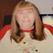 Mingo Junction Obituaries