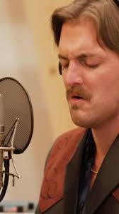 Spencer Thomas (@spencerthomassongs) • Instagram photos and videos