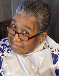 Maria del Carmen Lerma Obituary