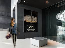 Sevinc Aydinlatma Adli Kullanicinin Https Www Sevincaydinlatma Com Tr Panosundaki Pin 2020 Aydinlatmalar Avize Showroom