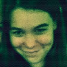 Molly Shoemaker (@moshoe)