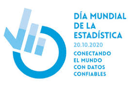 Actividades gratuitas para celebrar el día internacional del yoga 2020. Dia Mundial De La Estadistica