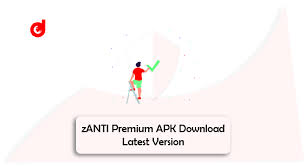 Zanti Apk 3 18 Free Download 2021 Latest Version