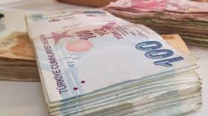 Merkez Bankası'na ilk kez kadın Başkan geliyor! ABD'nin finans yıldızı Hafize  Gaye Erkan kimdir - Internet Haber